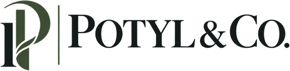 POTYL & CO.